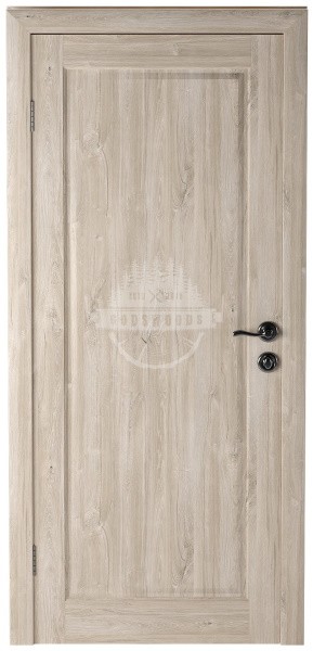 Дверь дуб Торино.jpg Дверь дуб Торино.jpg