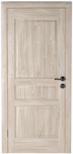 Дверь дуб Милан.jpg Дверь дуб Милан.jpg