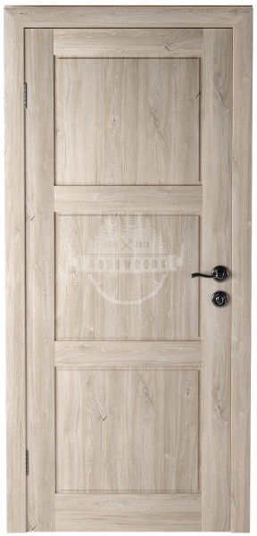 Дверь дуб Портофино.jpg Дверь дуб Портофино.jpg