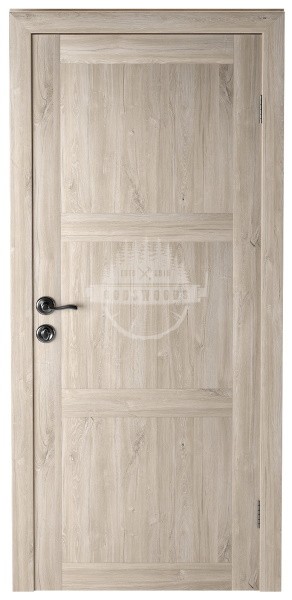 Дверь дуб Тоскана.jpg Дверь дуб Тоскана.jpg