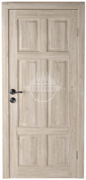 Дверь дуб Сорренто.jpg Дверь дуб Сорренто.jpg
