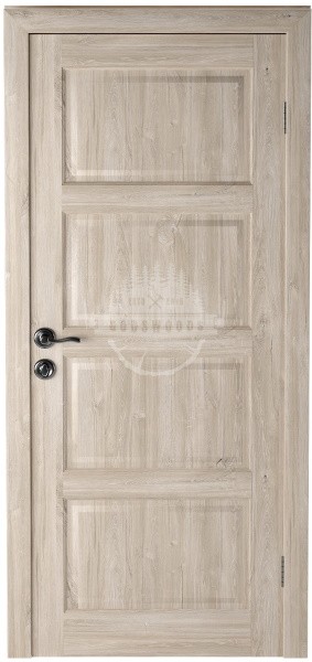 Дверь дуб Палермо.jpg Дверь дуб Палермо.jpg