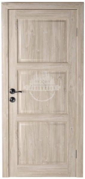 Дверь дуб Верона.jpg Дверь дуб Верона.jpg