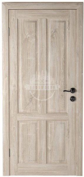 Дверь дуб Римини.jpg Дверь дуб Римини.jpg