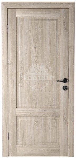 Дверь дуб Парма.jpg Дверь дуб Парма.jpg